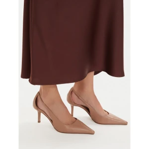 Szpilki Steve Madden Altra 11005289 Różowy