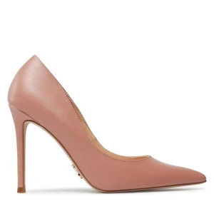 Szpilki Steve Madden Evelyn-E Pump SM19000078 SM19000078-602 Różowy