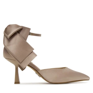 Szpilki Steve Madden Fiorela 11005137 Beżowy