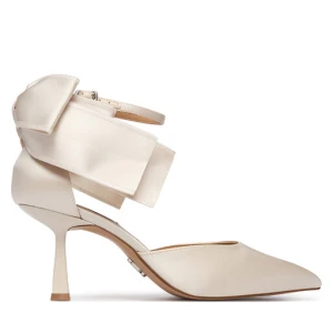 Szpilki Steve Madden Fiorela 11005137 Écru