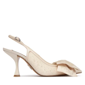 Szpilki Steve Madden Neasa 11003684 Biały