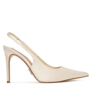 Szpilki Steve Madden Reyes 11003389 Biały