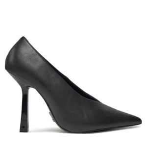 Szpilki Steve Madden Sedona SM11003443 Czarny