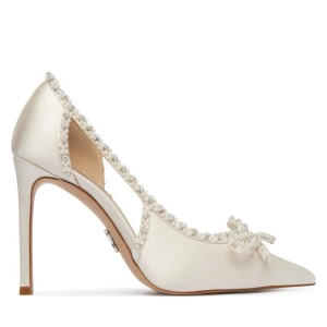 Szpilki Steve Madden Tandi 11005583 Biały