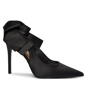 Szpilki Steve Madden Teacup 11004931 Czarny