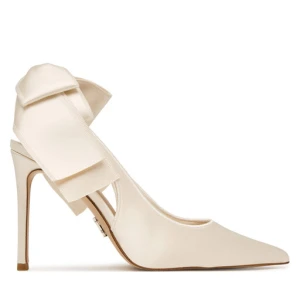 Szpilki Steve Madden Teacup 11004931 Écru