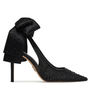 Szpilki Steve Madden Teacup-Mr 11005133 Czarny