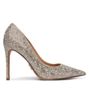 Szpilki Steve Madden Thrive-P SM11004879 Różowy