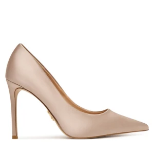 Szpilki Steve Madden Thrive Pump 11003887 Beżowy