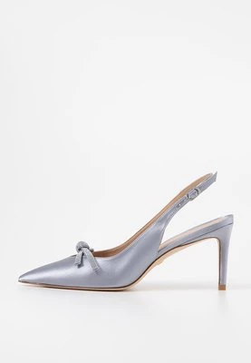 Szpilki Stuart Weitzman