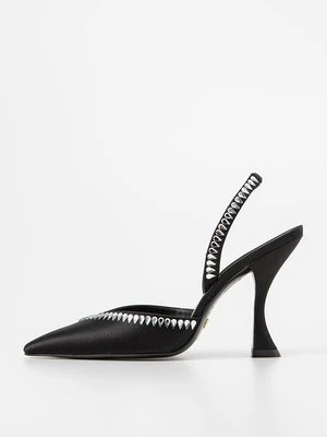 Szpilki Stuart Weitzman