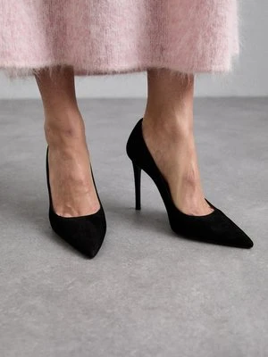 Szpilki Stuart Weitzman