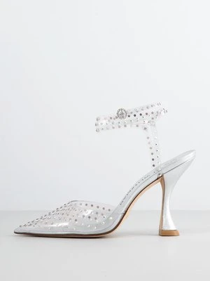 Szpilki Stuart Weitzman