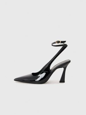Szpilki Stuart Weitzman
