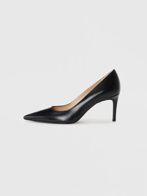 Szpilki Stuart Weitzman