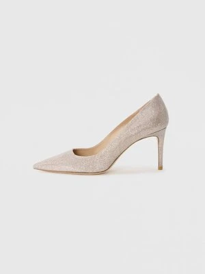 Szpilki Stuart Weitzman
