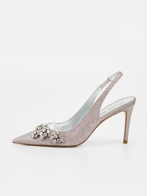 Szpilki Stuart Weitzman