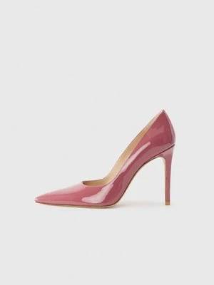 Szpilki Stuart Weitzman