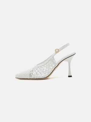 Szpilki Studio Amelia