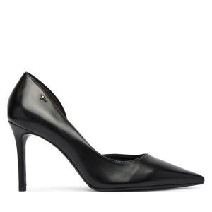 Szpilki Tamaris 1-22429-46 Czarny