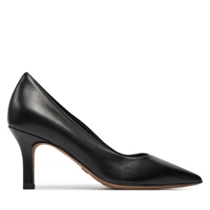 Szpilki Tamaris 1-22434-41 Czarny