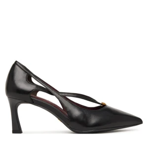 Szpilki Tamaris 1-22459-47 Czarny