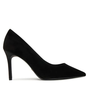 Szpilki Tamaris 1-22480-42 Czarny
