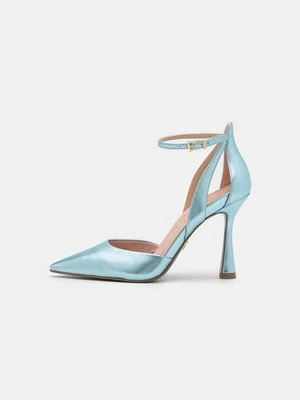 Szpilki Tamaris Heart & Sole