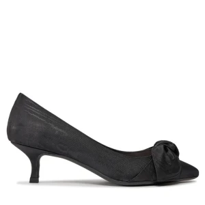 Szpilki Ted Baker 259085 Czarny