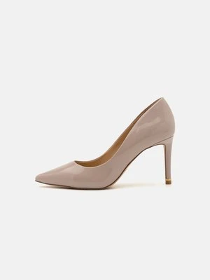 Szpilki Ted Baker