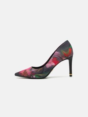 Szpilki Ted Baker