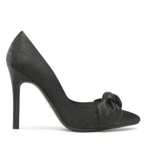 Szpilki Ted Baker Hyana 263173 Czarny