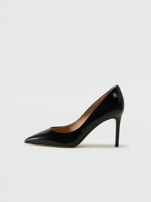 Szpilki Tommy Hilfiger