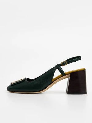 Szpilki TORY BURCH