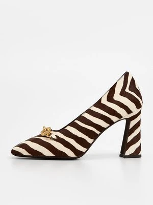 Szpilki TORY BURCH