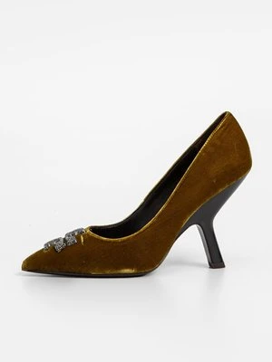 Szpilki TORY BURCH