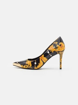 Szpilki Versace Jeans Couture