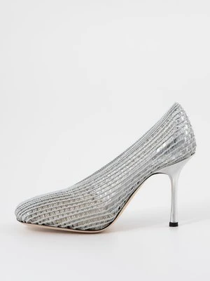 Szpilki Victoria Beckham