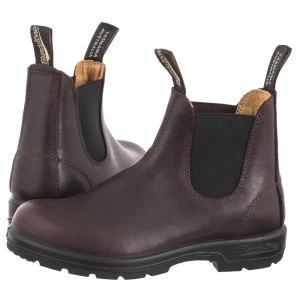 Sztyblety 2130 Auburn (BL33-a) Blundstone