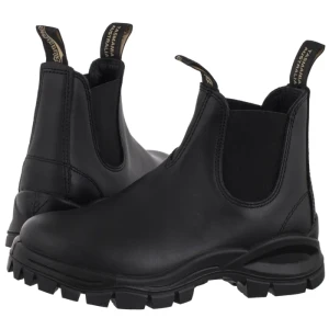 Sztyblety 2240 Black (BL41-a) Blundstone