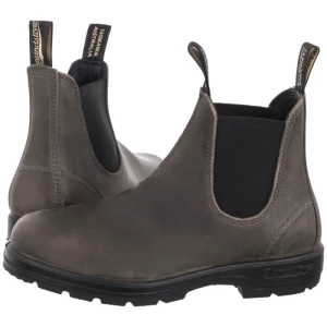 Sztyblety 2446 Clay (BL36-a) Blundstone