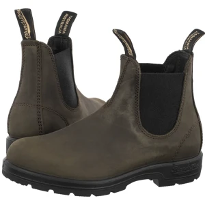 Sztyblety 2641 Forest Night (BL55-a) Blundstone