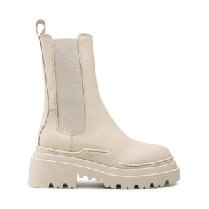 Sztyblety Badura 2131 Beżowy