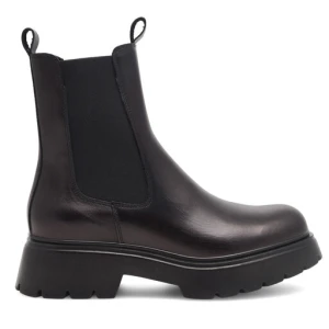 Sztyblety Badura DAFNE-I23 24920PE Czarny