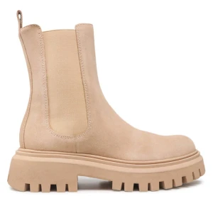 Zdjęcie produktu Sztyblety Badura RST-LONDRA-01 Beżowy