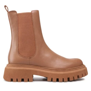 Sztyblety Badura RST-LONDRA-2 Brązowy