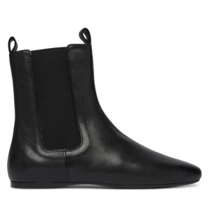 Sztyblety Balagan Adhara Czarny