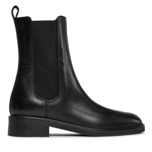 Sztyblety Balagan Arava Czarny