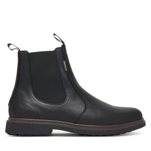 Sztyblety Barbour MFO0815BK52 Czarny
