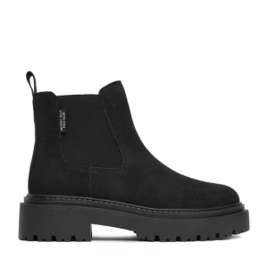 Sztyblety Beverly Hills Polo Club CEO-HY25713-2 Czarny